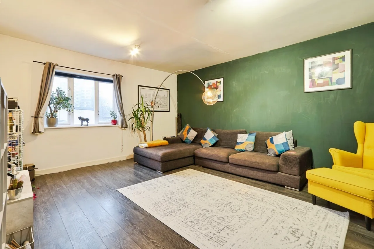 Mabgate, LEEDS, West Yorkshire, LS9, photo 2