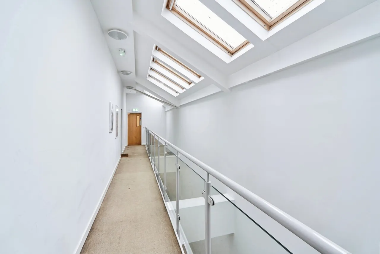 Mabgate, LEEDS, West Yorkshire, LS9, photo 12