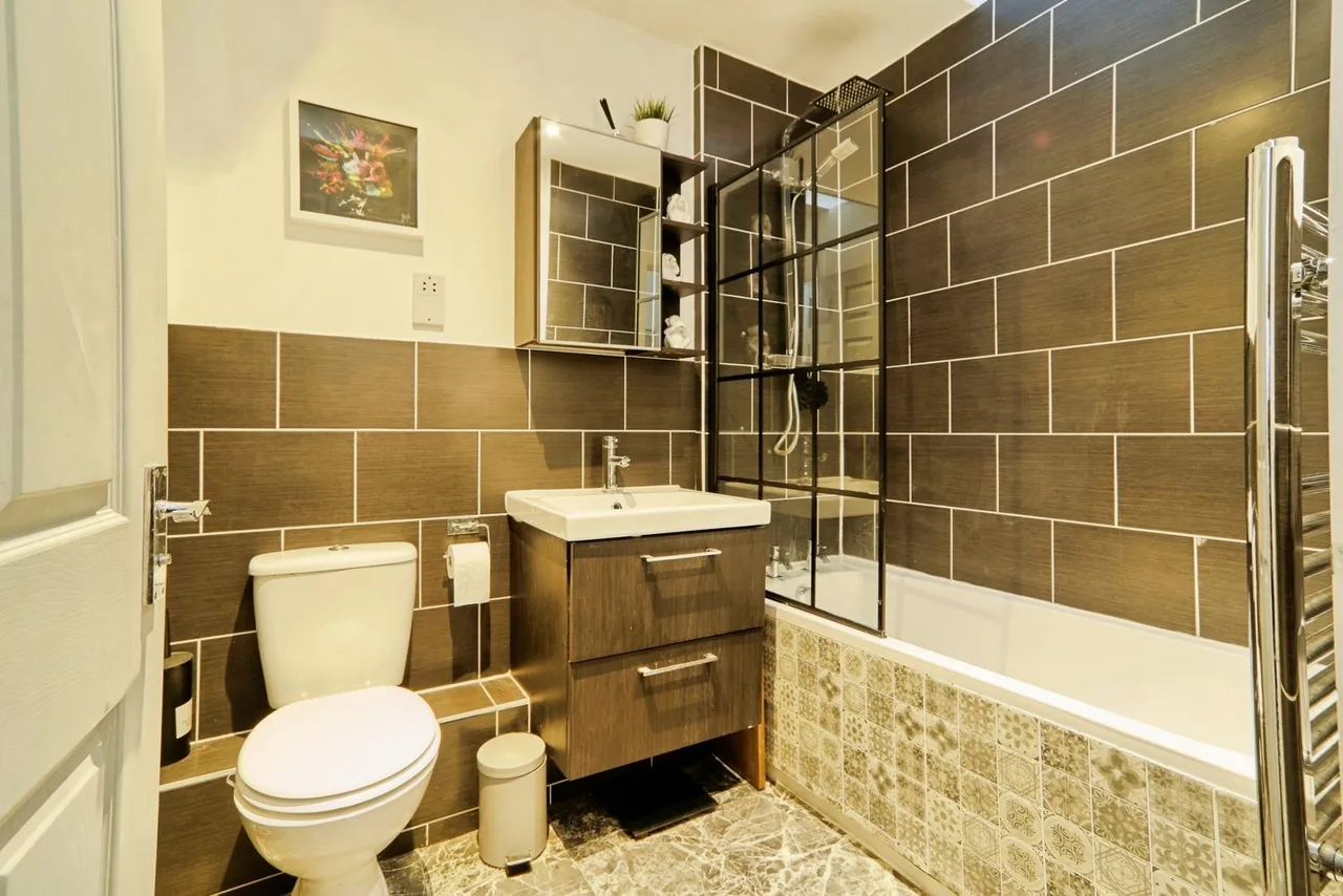 Mabgate, LEEDS, West Yorkshire, LS9, photo 4