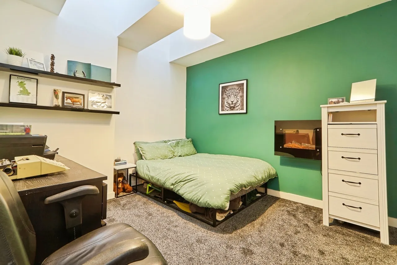 Mabgate, LEEDS, West Yorkshire, LS9, photo 7