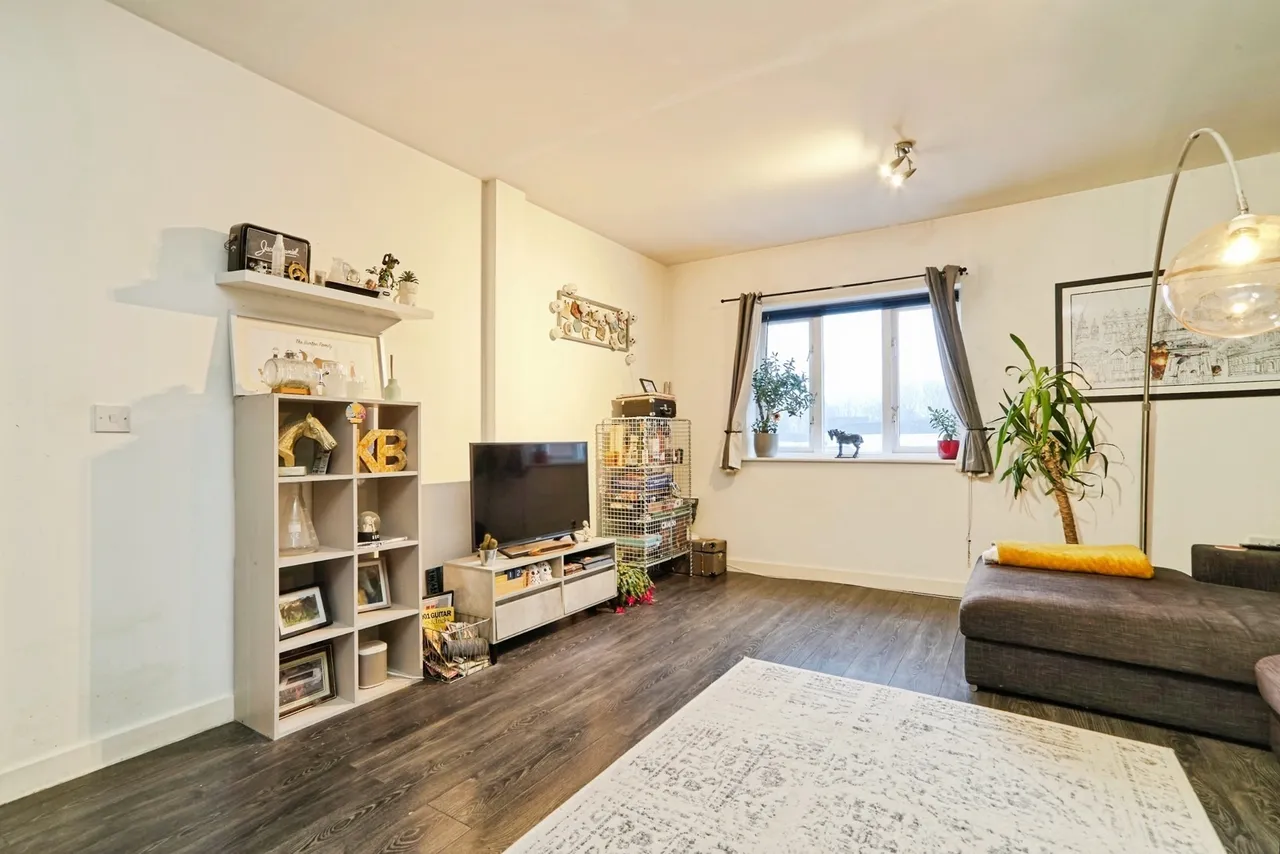 Mabgate, LEEDS, West Yorkshire, LS9, photo 10