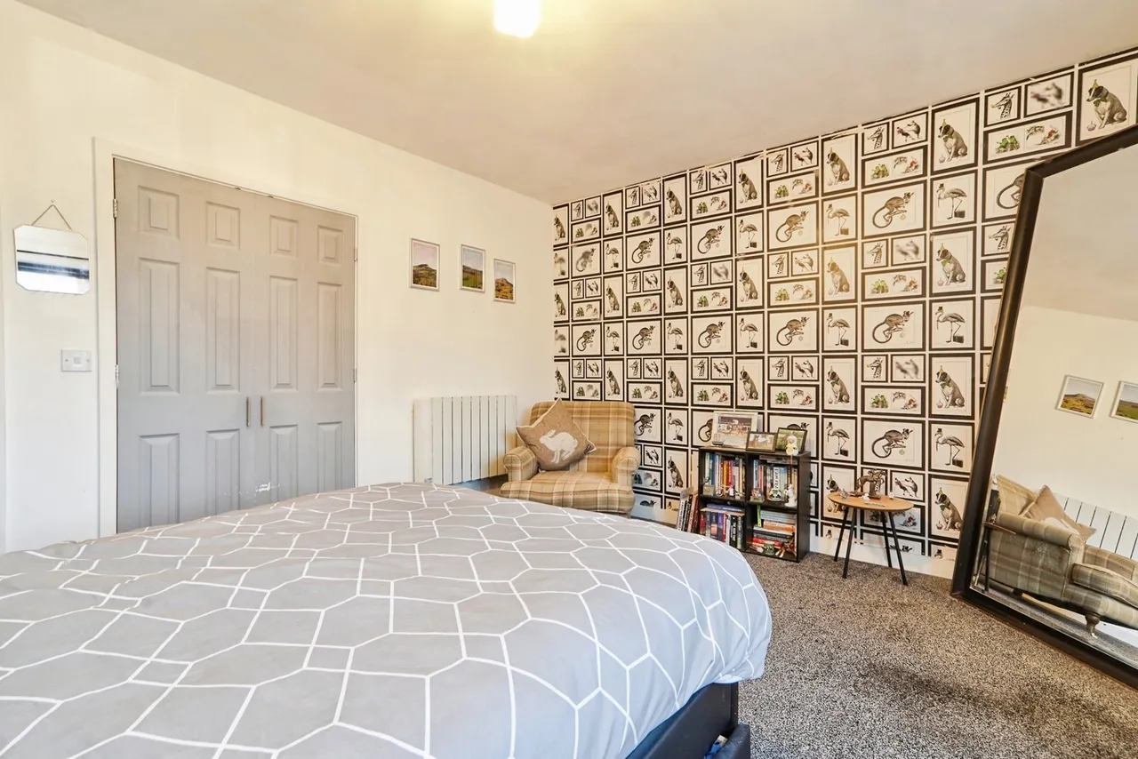 Mabgate, LEEDS, West Yorkshire, LS9, photo 11