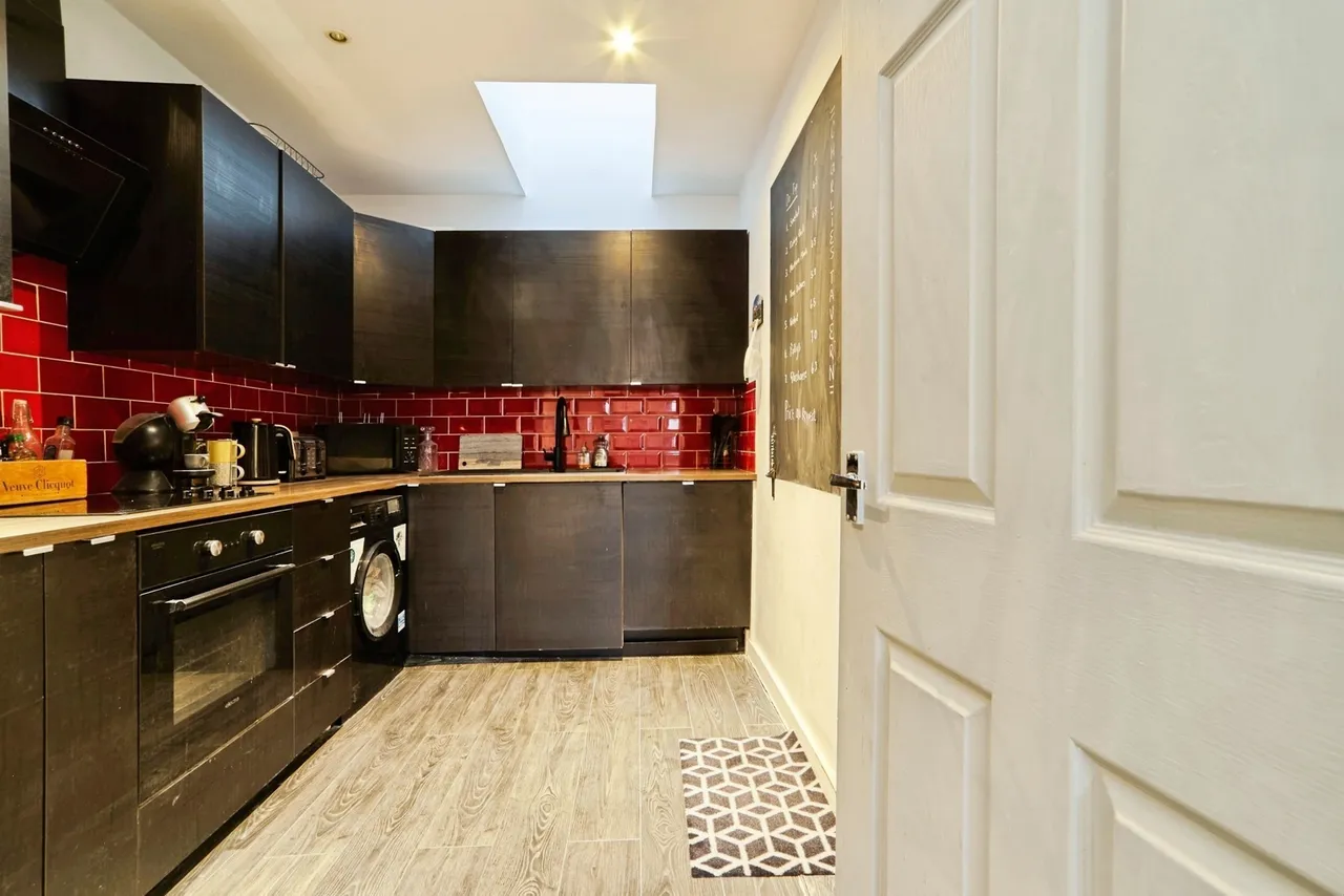Mabgate, LEEDS, West Yorkshire, LS9, photo 5