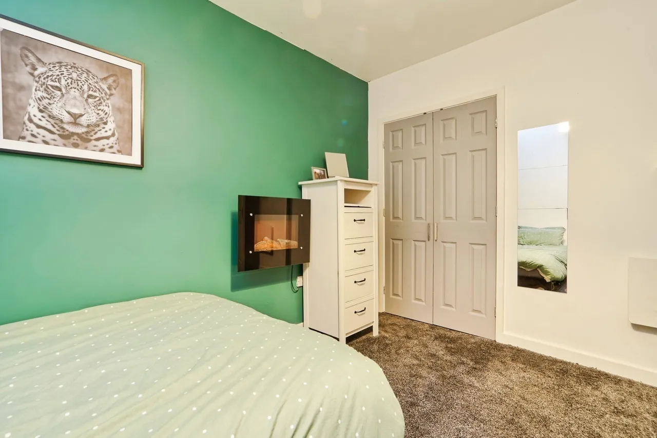 Mabgate, LEEDS, West Yorkshire, LS9, photo 9