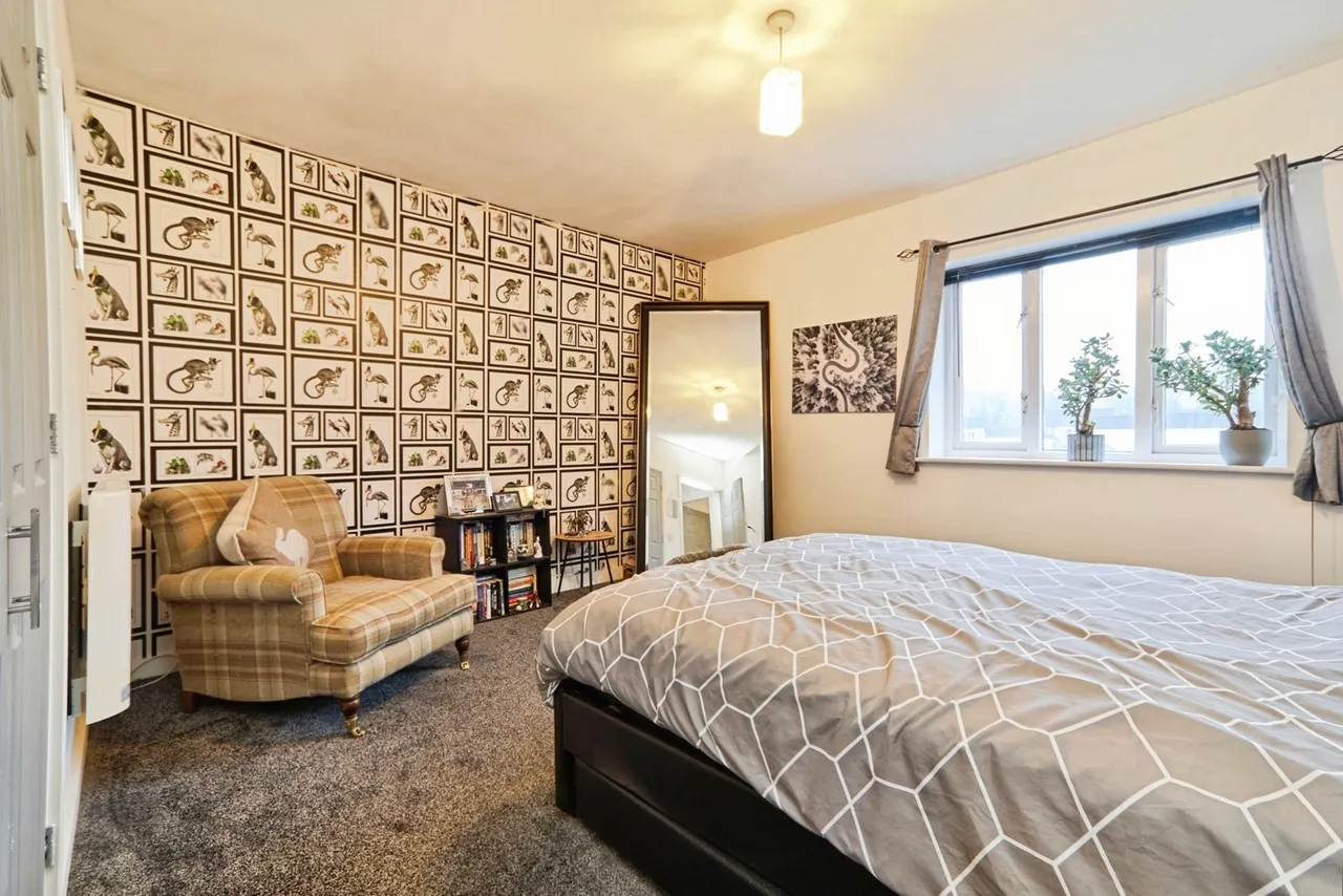 Mabgate, LEEDS, West Yorkshire, LS9, photo 6