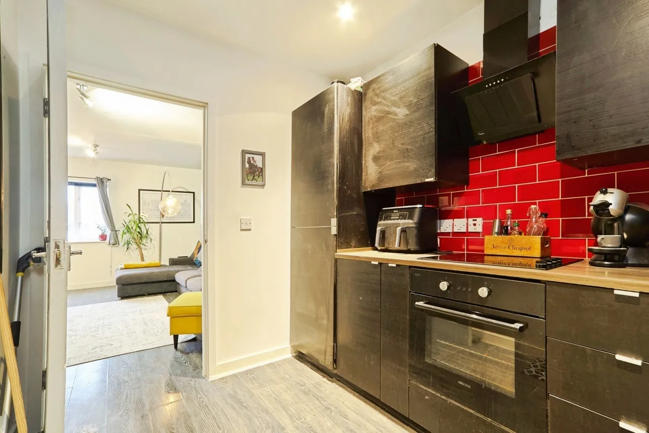 Mabgate, LEEDS, West Yorkshire, LS9, photo 13