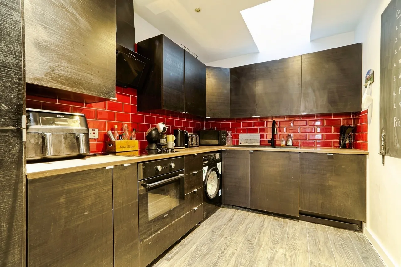 Mabgate, LEEDS, West Yorkshire, LS9, photo 3