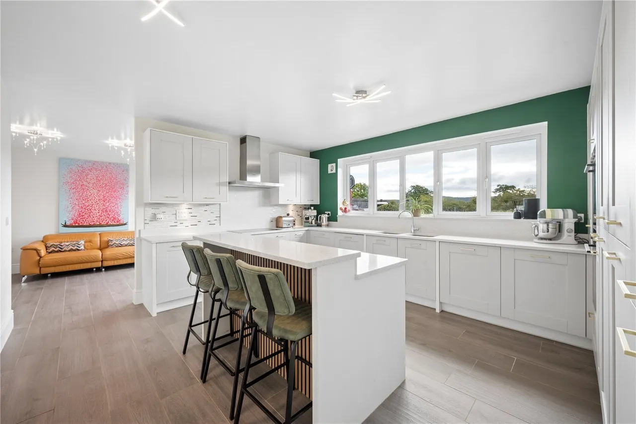 Shire Way, Tattenhall, CH3, photo 8