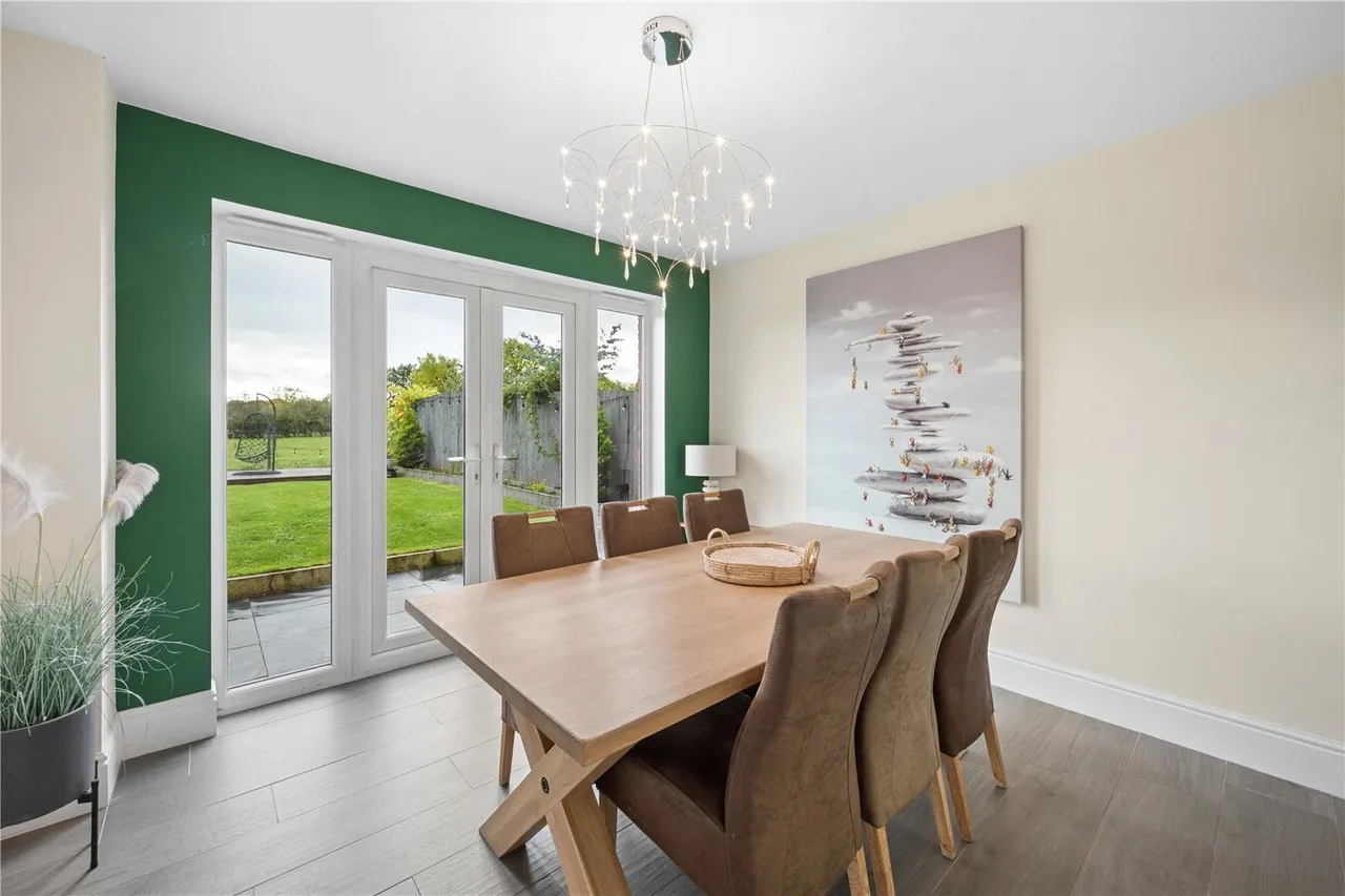 Shire Way, Tattenhall, CH3, photo 14