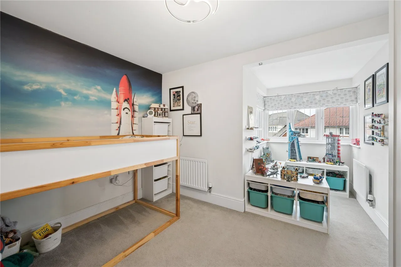 Shire Way, Tattenhall, CH3, photo 22