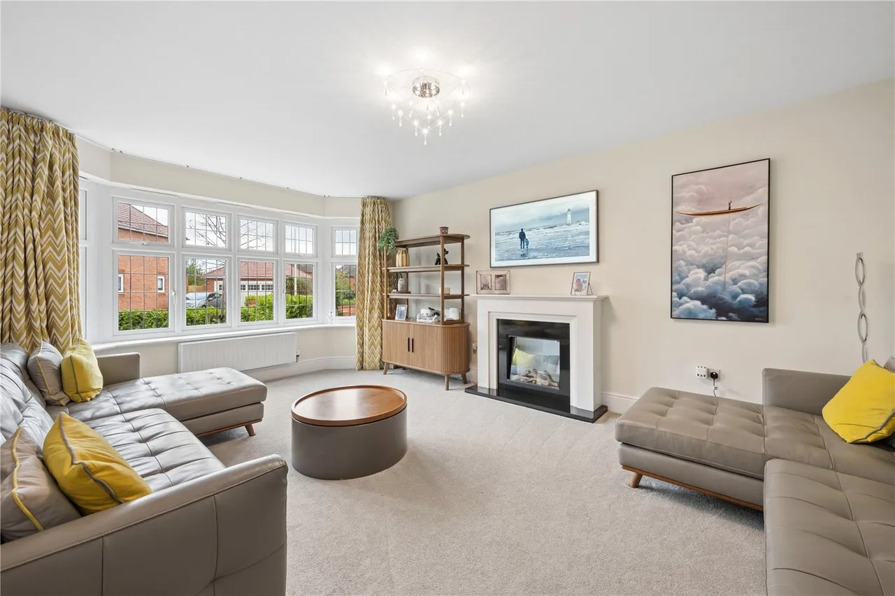 Shire Way, Tattenhall, CH3, photo 7