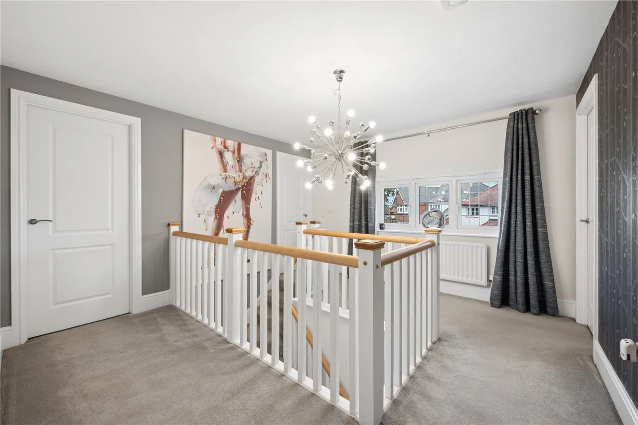 Shire Way, Tattenhall, CH3, photo 16
