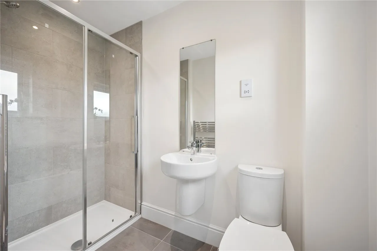 Shire Way, Tattenhall, CH3, photo 20