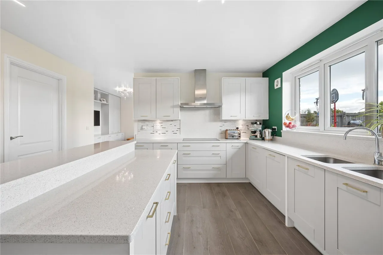 Shire Way, Tattenhall, CH3, photo 10