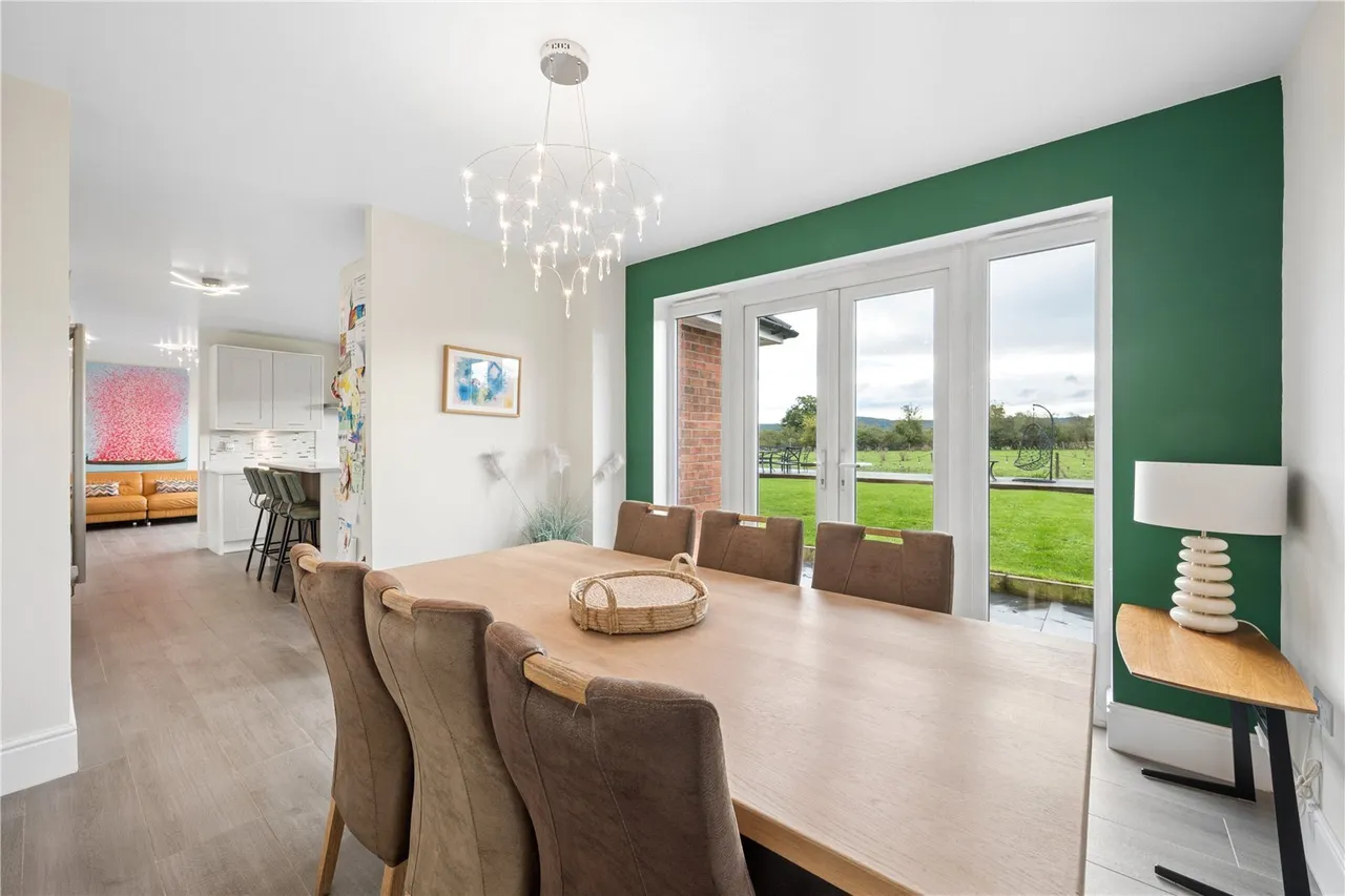 Shire Way, Tattenhall, CH3, photo 15