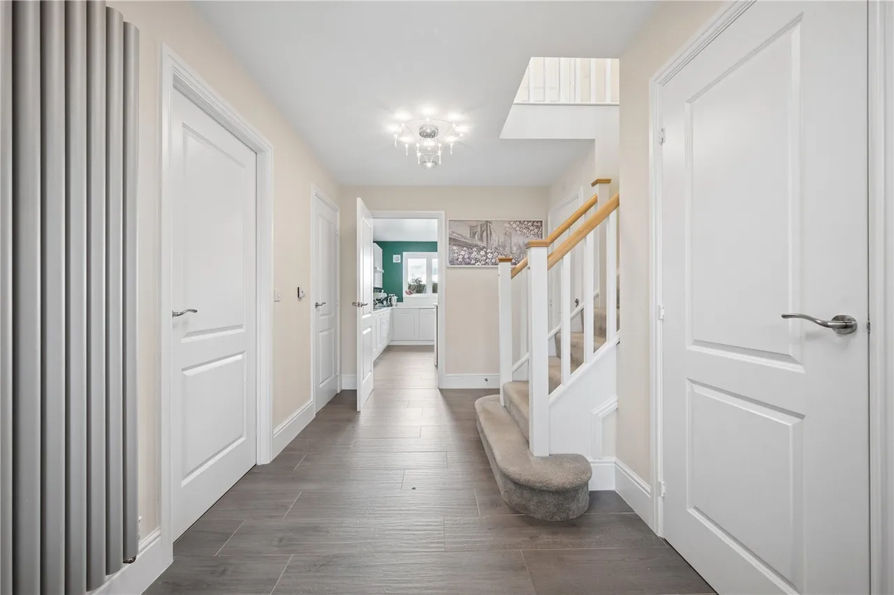 Shire Way, Tattenhall, CH3, photo 6