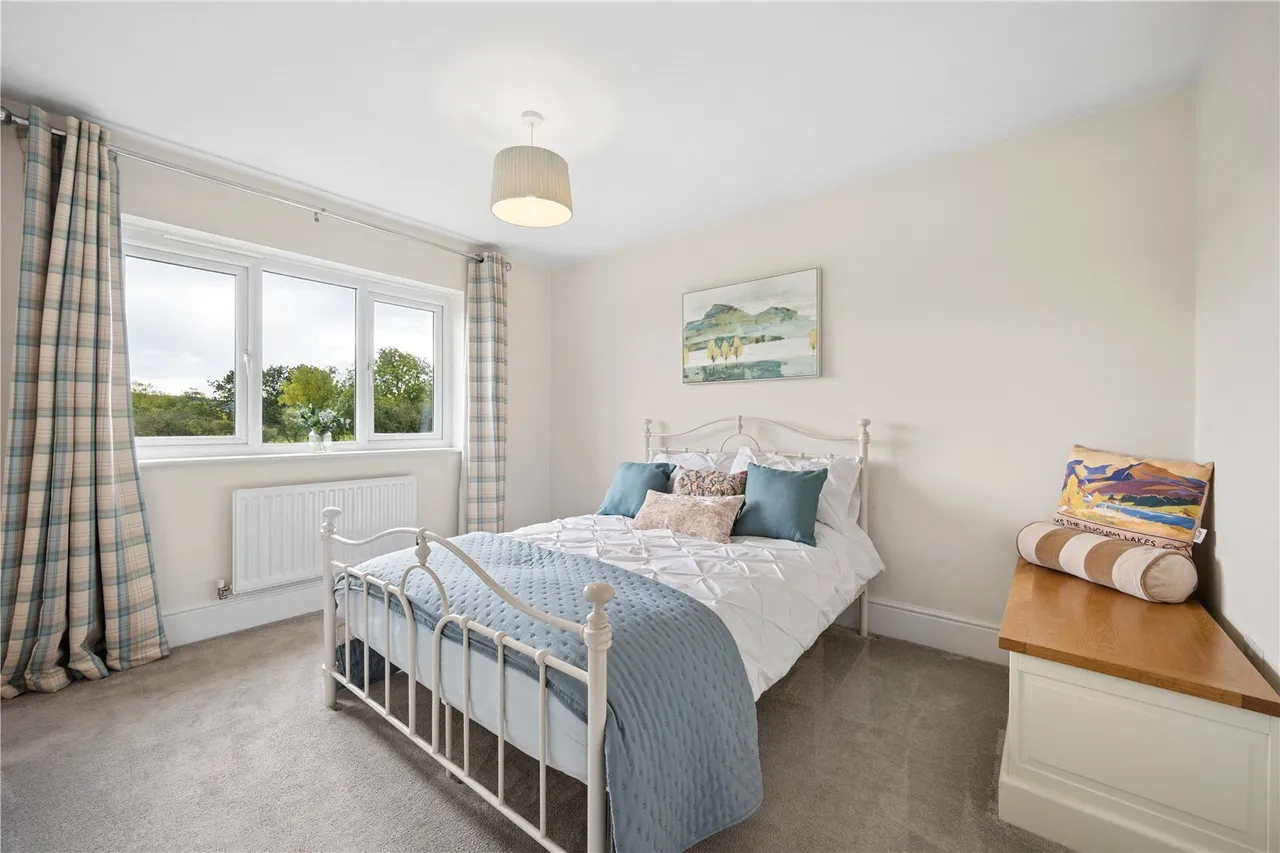 Shire Way, Tattenhall, CH3, photo 19