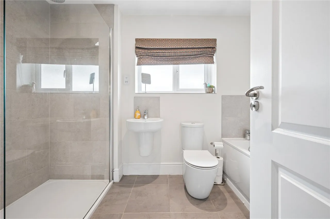Shire Way, Tattenhall, CH3, photo 23