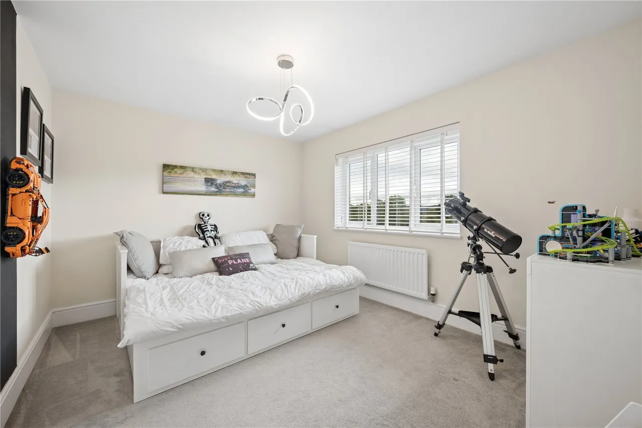 Shire Way, Tattenhall, CH3, photo 21