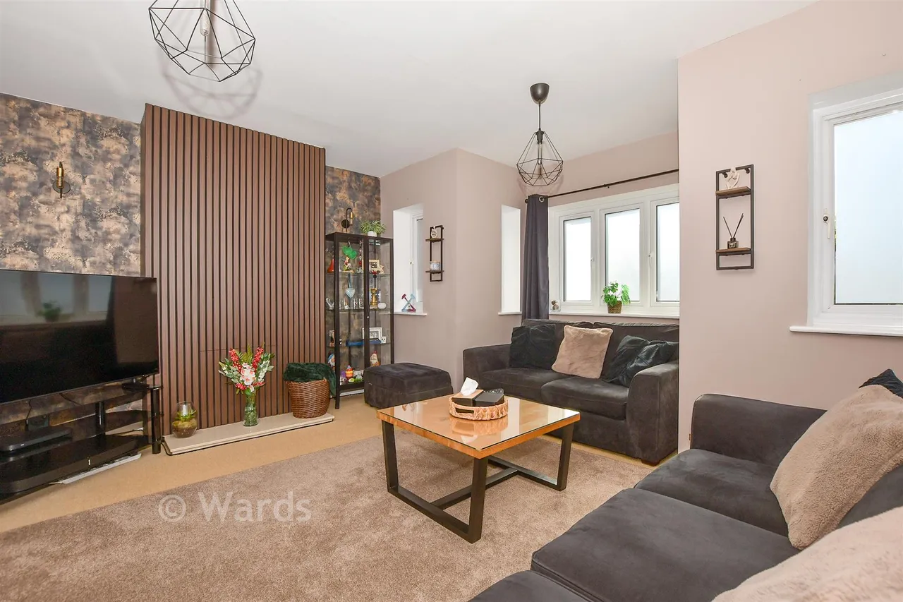 Cranborne Avenue, Maidstone, ME15, photo 6