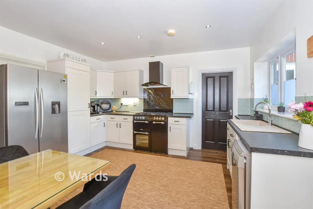 Cranborne Avenue, Maidstone, ME15, photo 18