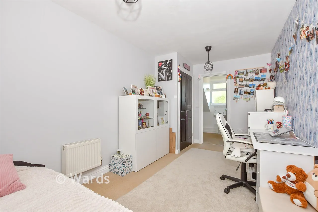 Cranborne Avenue, Maidstone, ME15, photo 8