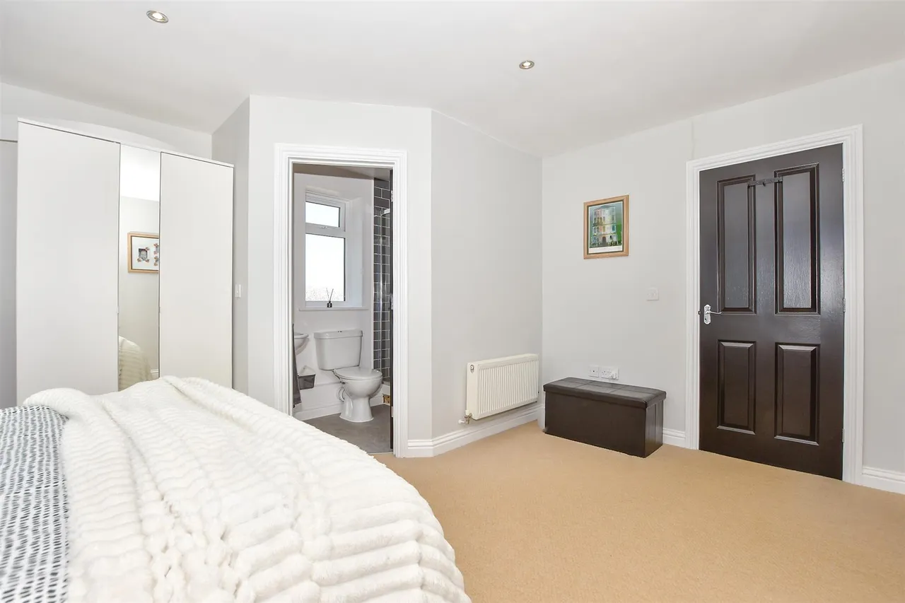 Cranborne Avenue, Maidstone, ME15, photo 13
