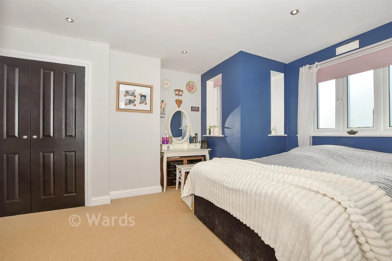 Cranborne Avenue, Maidstone, ME15, photo 4