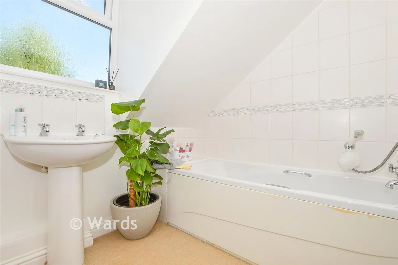 Cranborne Avenue, Maidstone, ME15, photo 10