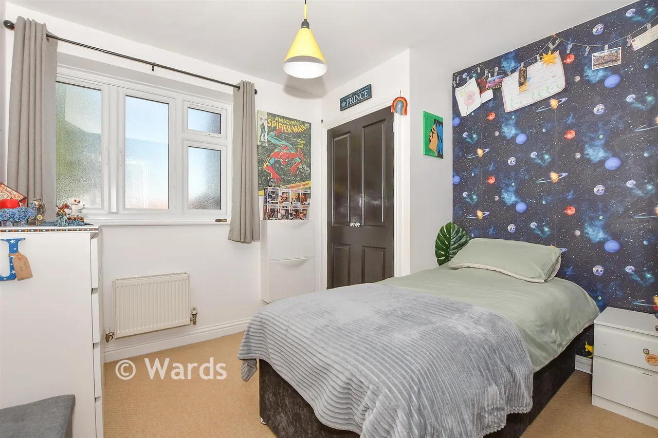 Cranborne Avenue, Maidstone, ME15, photo 12