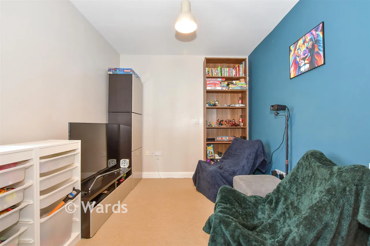 Cranborne Avenue, Maidstone, ME15, photo 17