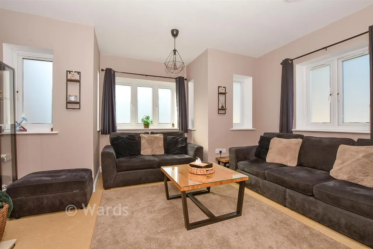 Cranborne Avenue, Maidstone, ME15, photo 15