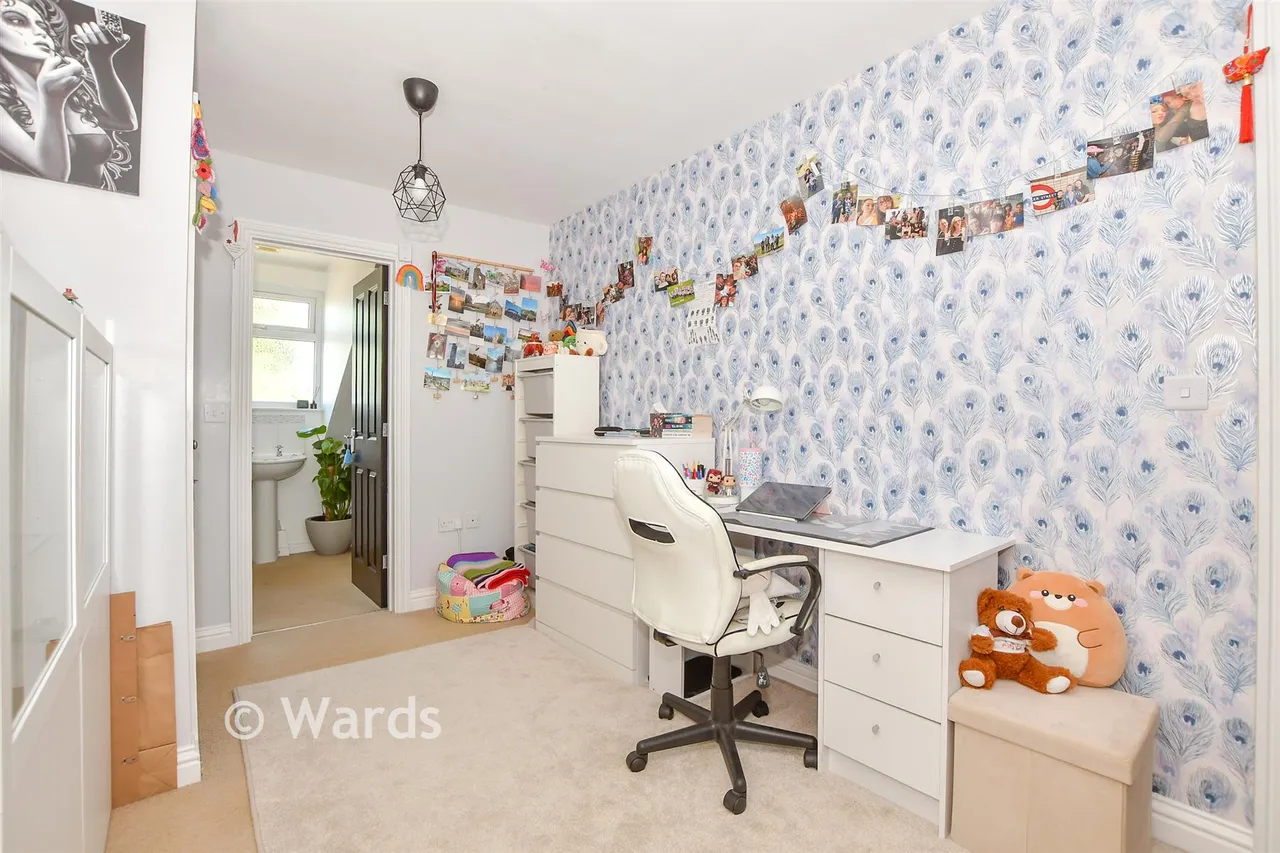 Cranborne Avenue, Maidstone, ME15, photo 9