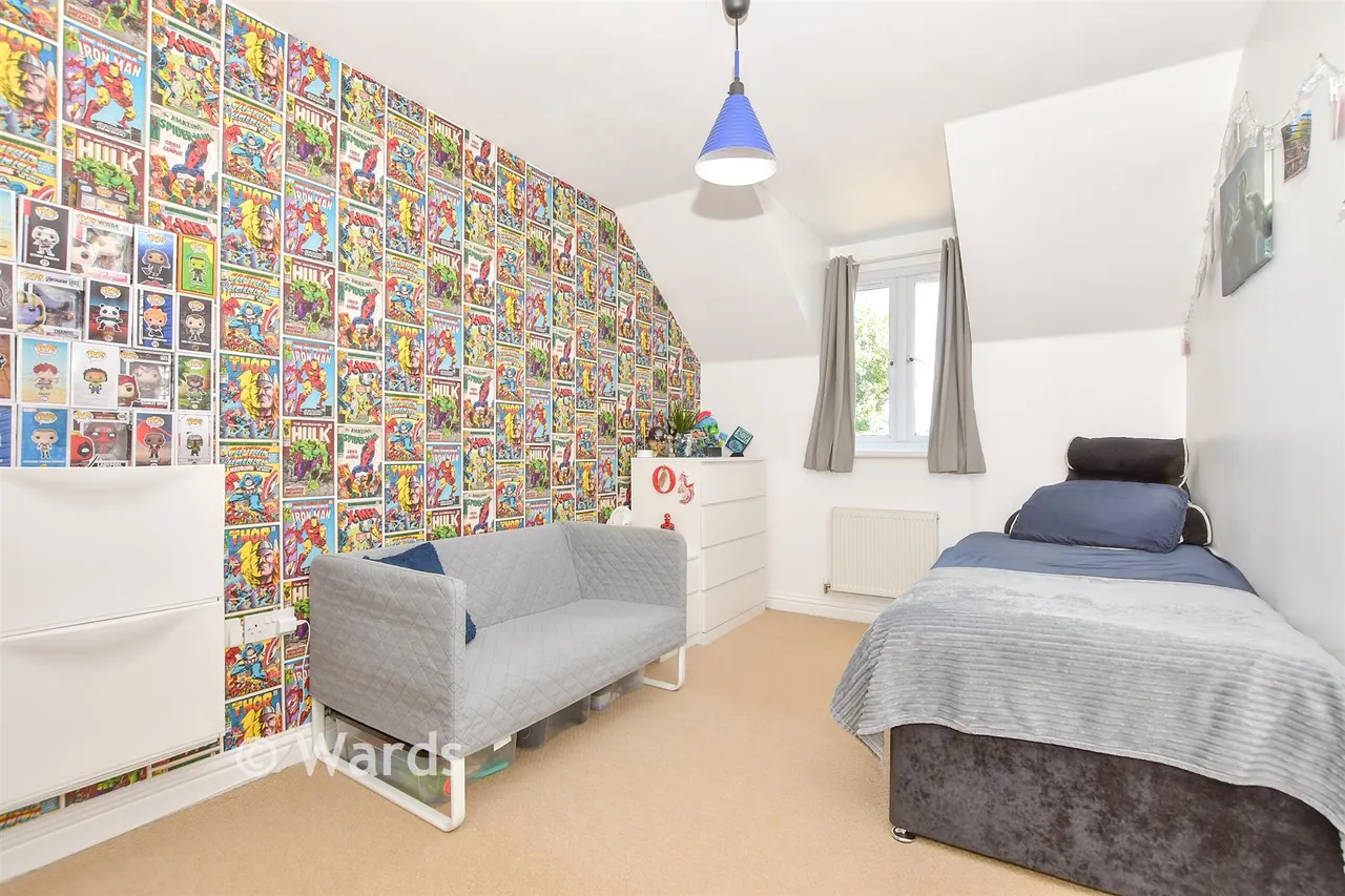 Cranborne Avenue, Maidstone, ME15, photo 11