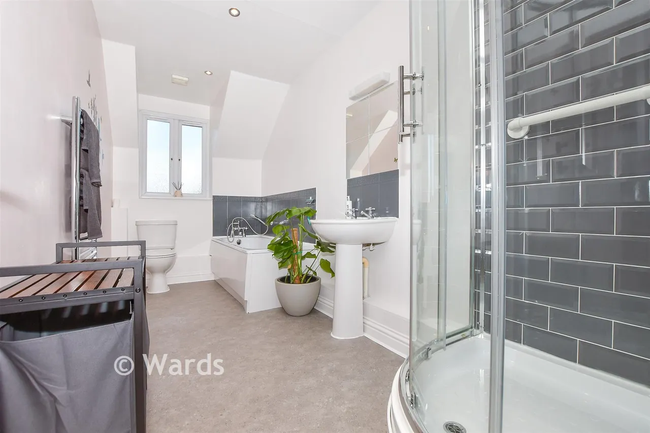 Cranborne Avenue, Maidstone, ME15, photo 14