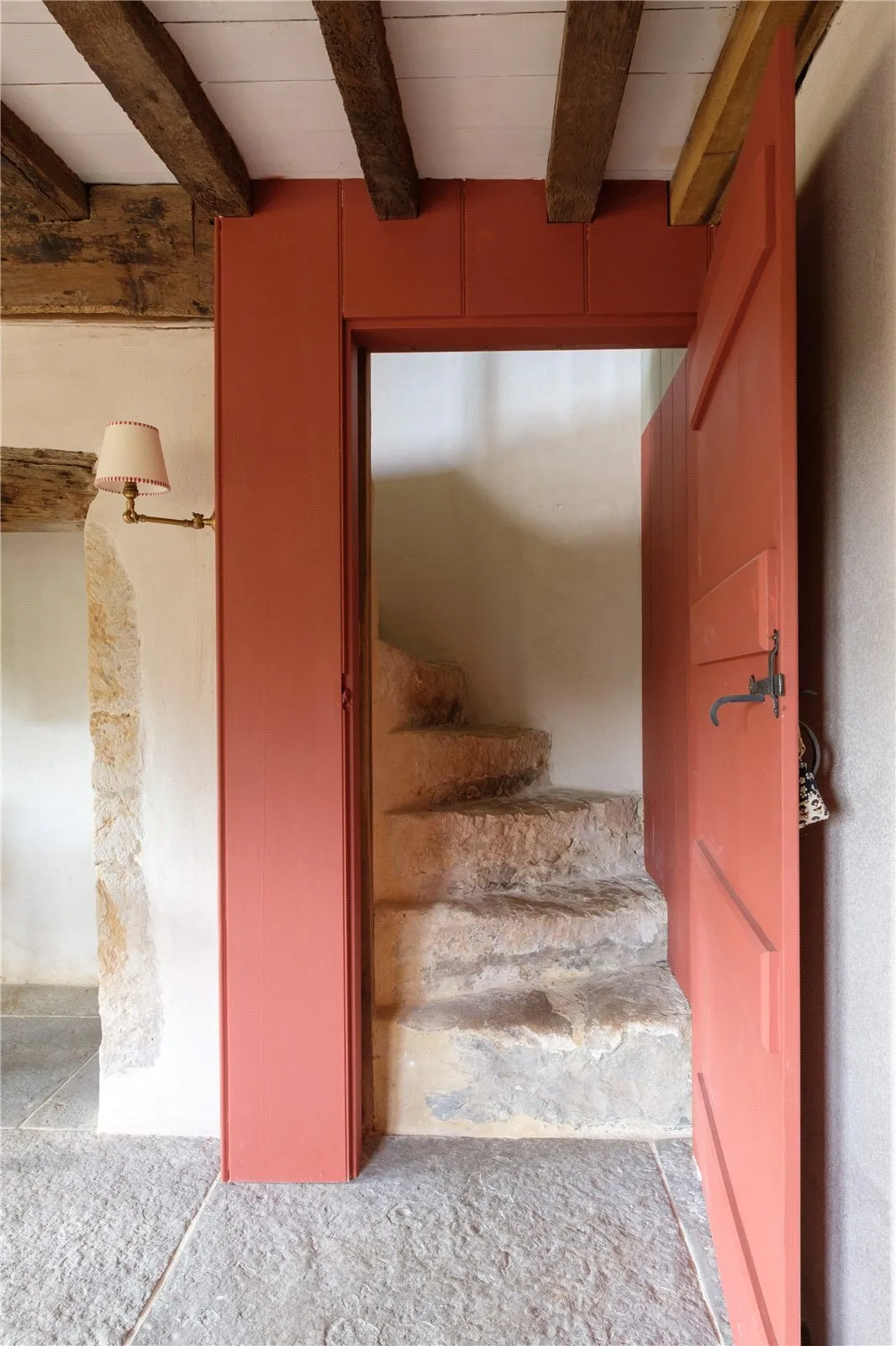 Powerstock, Bridport, DT6, photo 19