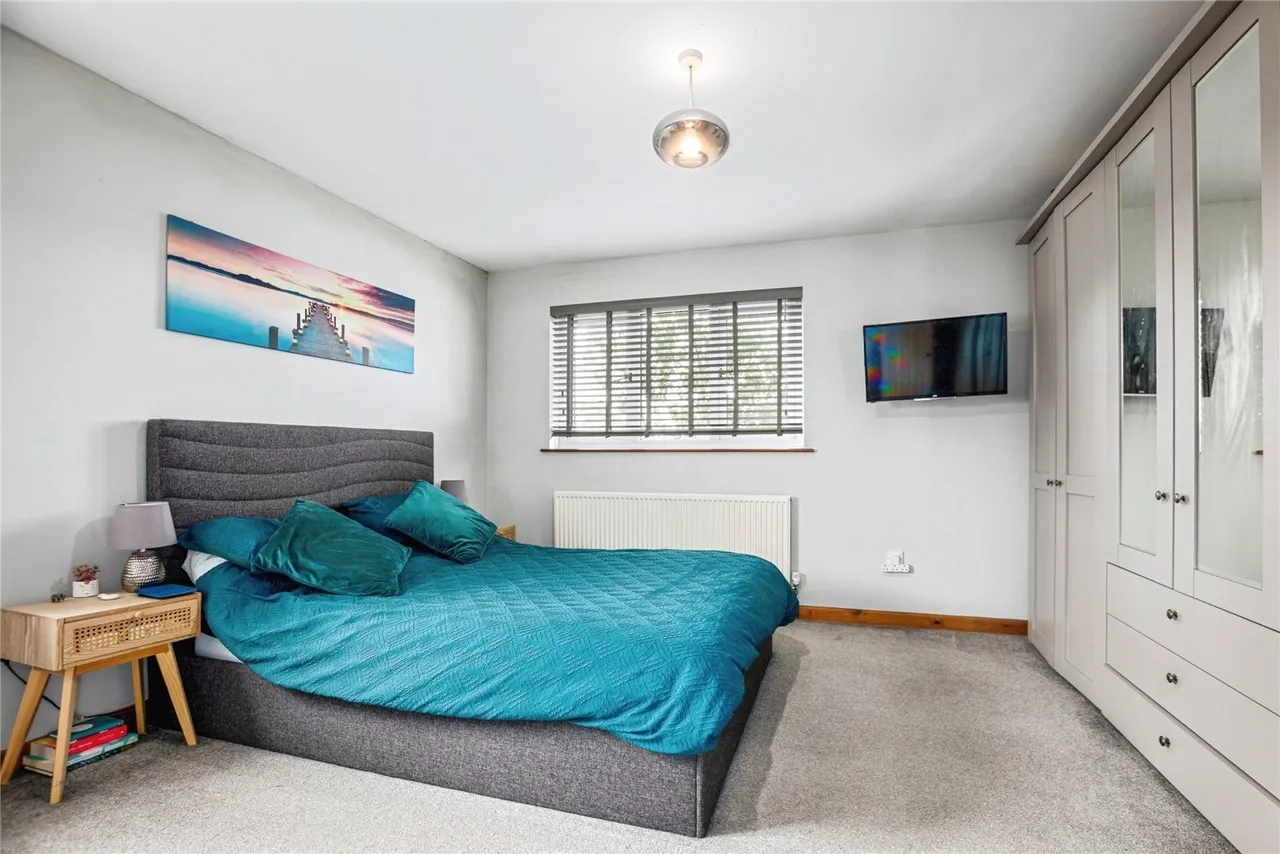 Bow Street, SY24, photo 17
