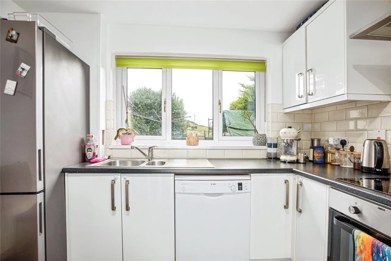 Bow Street, SY24, photo 10