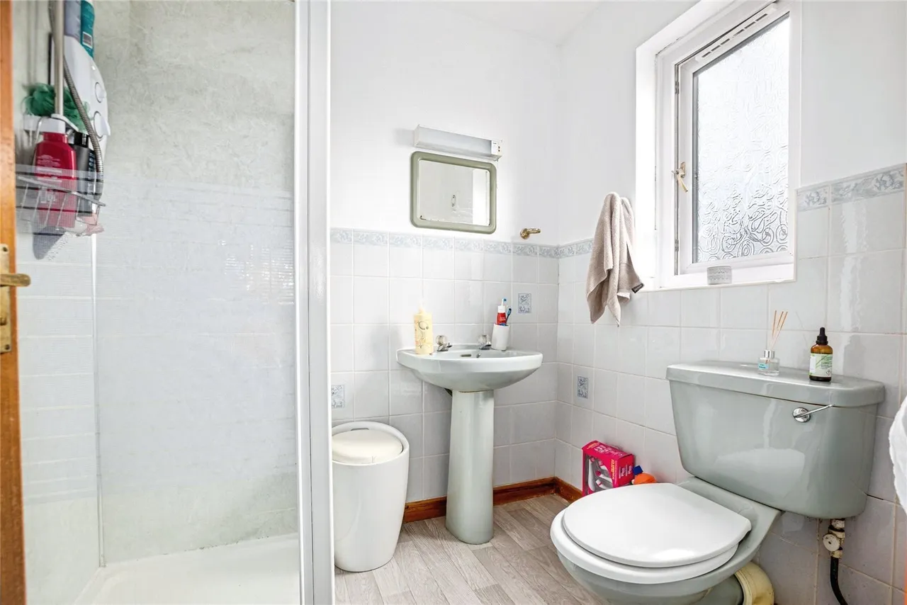 Bow Street, SY24, photo 19