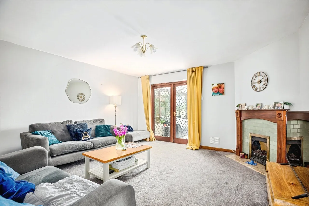 Bow Street, SY24, photo 12