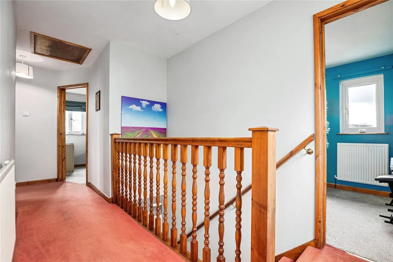 Bow Street, SY24, photo 16