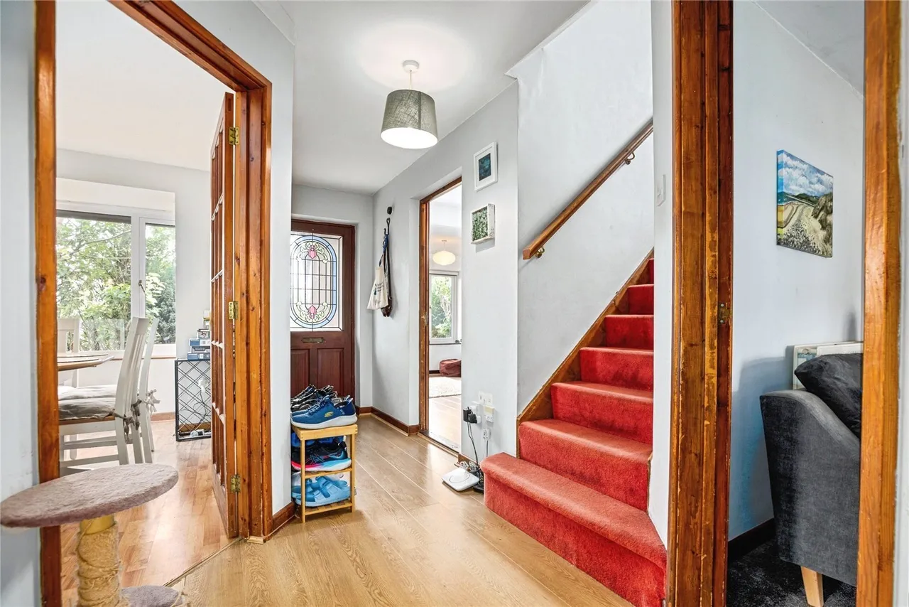 Bow Street, SY24, photo 4
