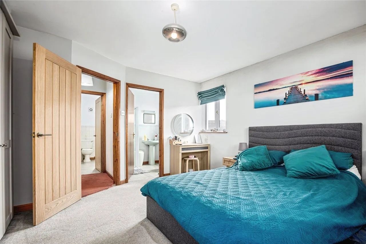 Bow Street, SY24, photo 18