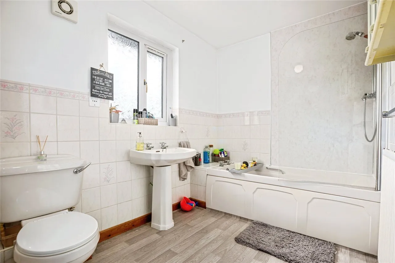 Bow Street, SY24, photo 22
