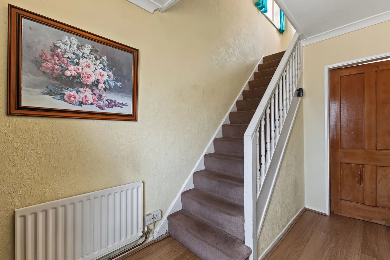 Goldsmith Avenue, Warwick, CV34, photo 20