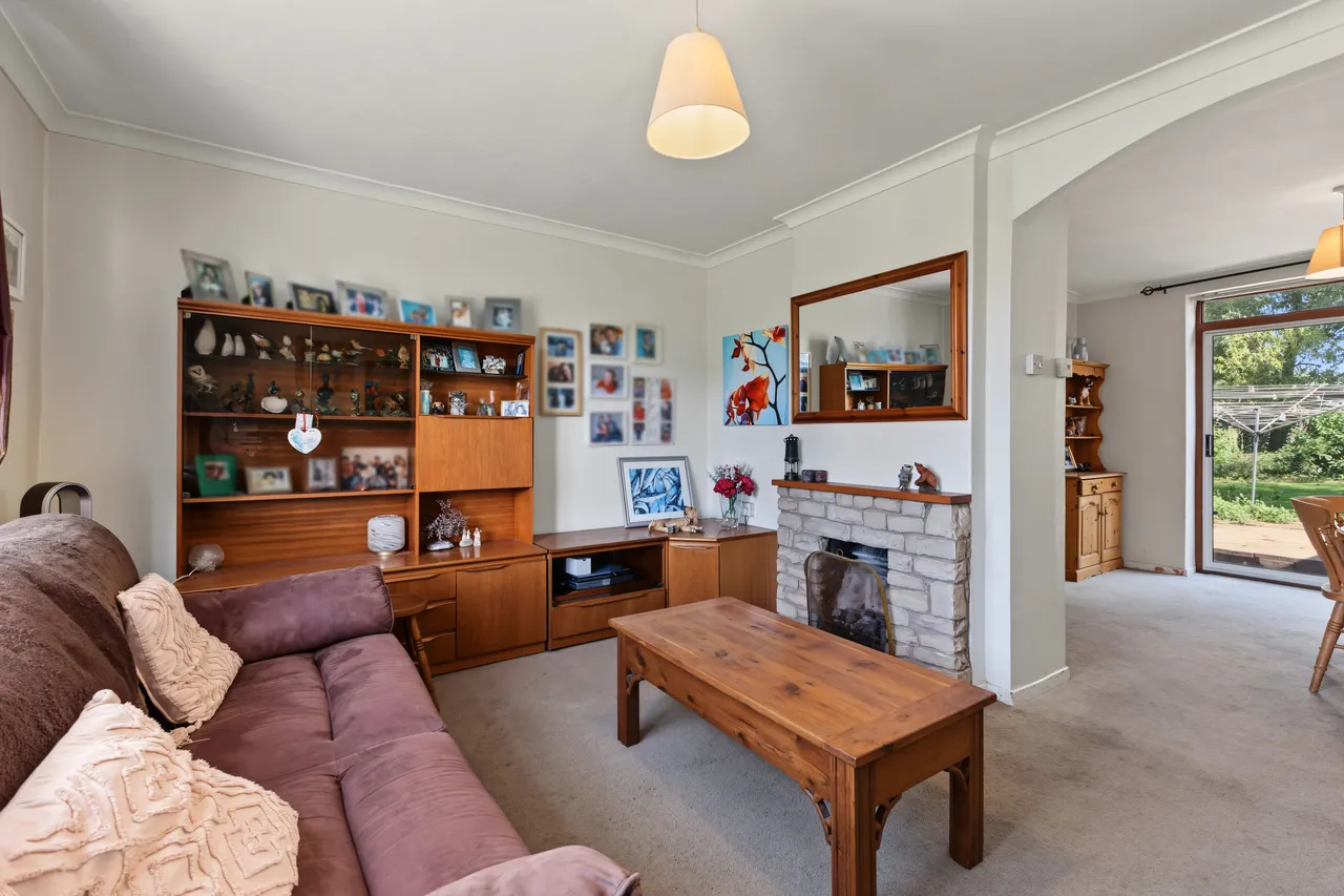 Goldsmith Avenue, Warwick, CV34, photo 24