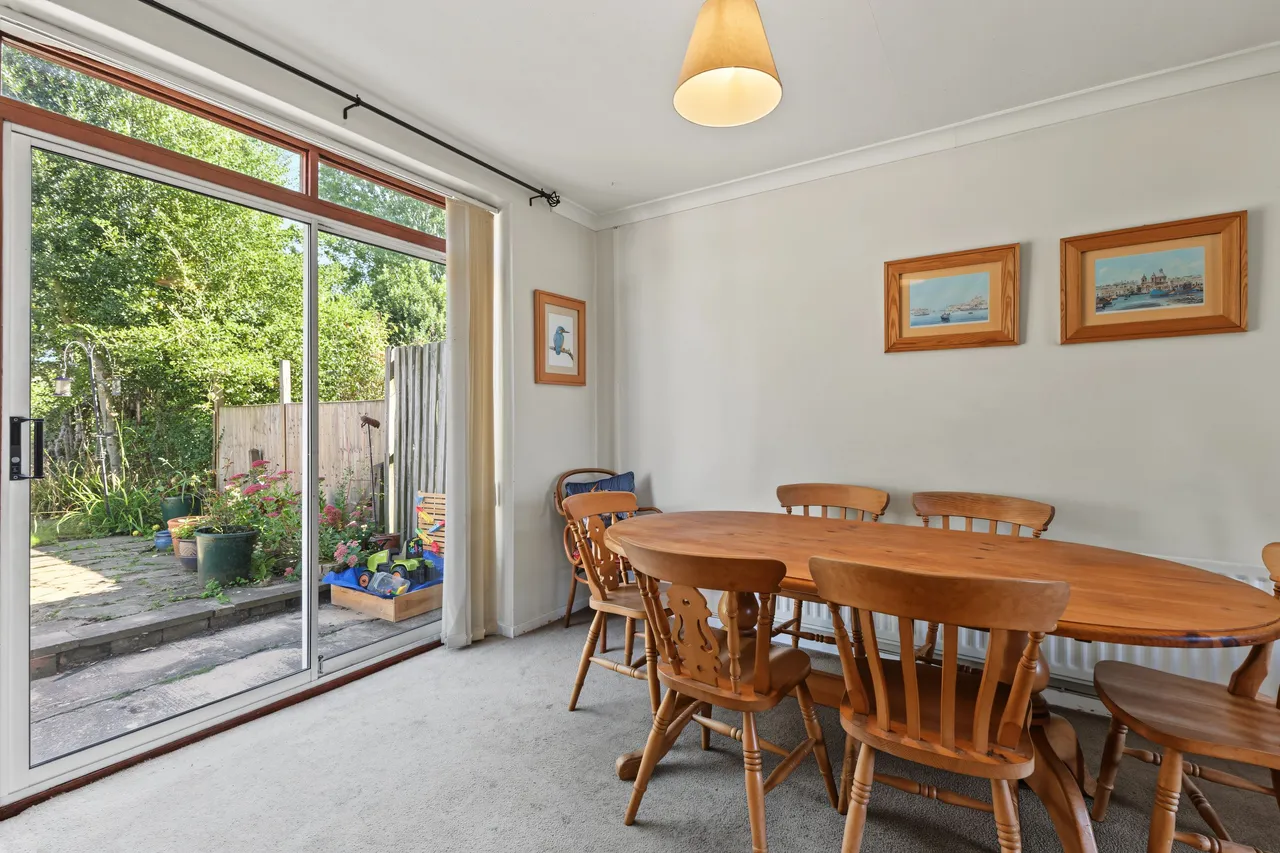 Goldsmith Avenue, Warwick, CV34, photo 22