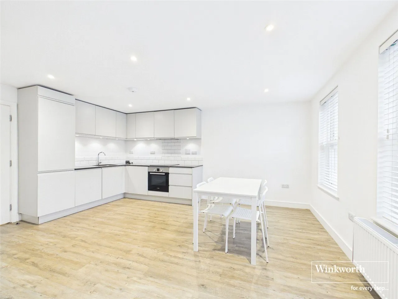 Queens Road, Reading, RG1, photo 4
