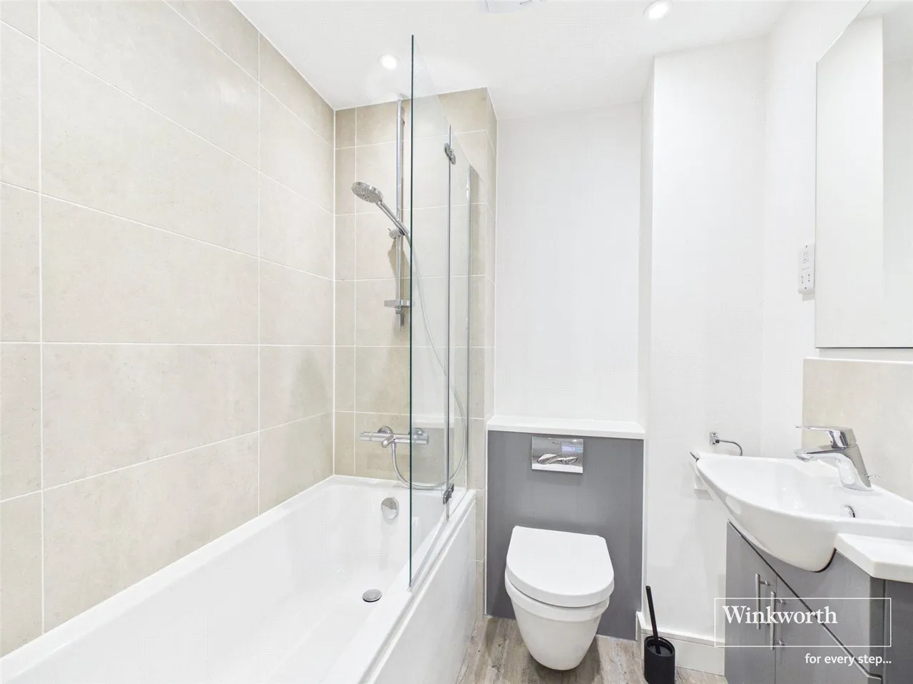 Queens Road, Reading, RG1, photo 9