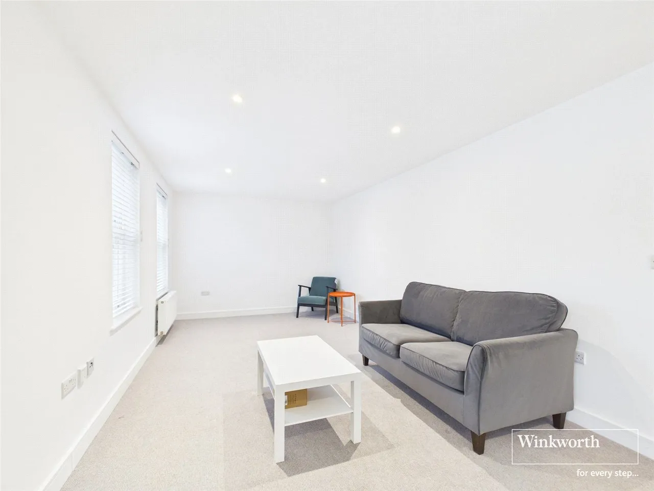 Queens Road, Reading, RG1, photo 5